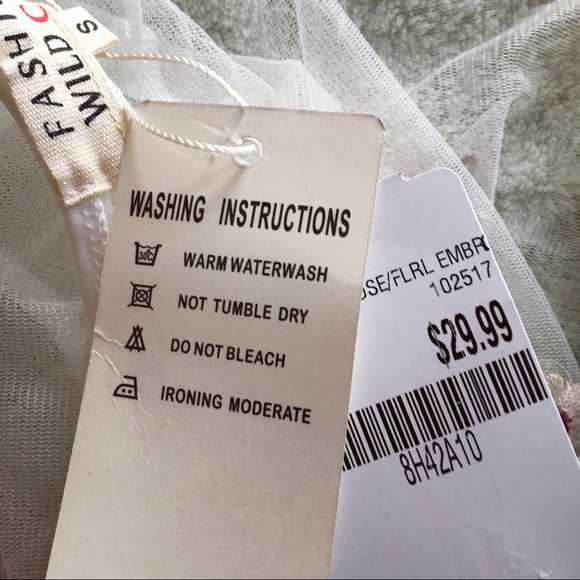 DONATED - Picture 6 of 6